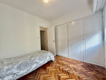 VENTA DEPARTAMENTO 5 AMB CABALLITO