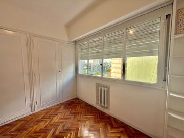 VENTA DEPARTAMENTO 5 AMB CABALLITO