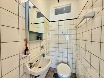 VENTA DEPARTAMENTO 5 AMB CABALLITO