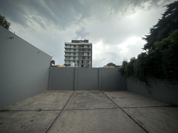 DEPARTAMENTO 2 AMB COCHERA ESCRITORIO VENTA