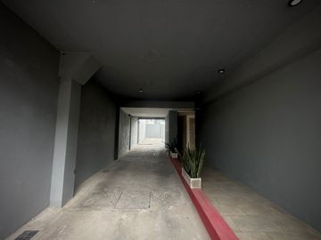 DEPARTAMENTO 2 AMB COCHERA ESCRITORIO VENTA