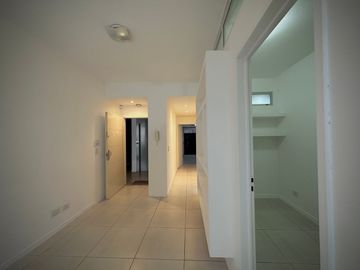 DEPARTAMENTO 2 AMB COCHERA ESCRITORIO VENTA