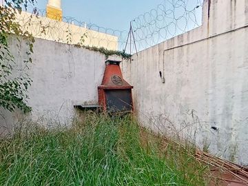 VENTA PH TIPO CASA 5 AMBIENTES QUILMES