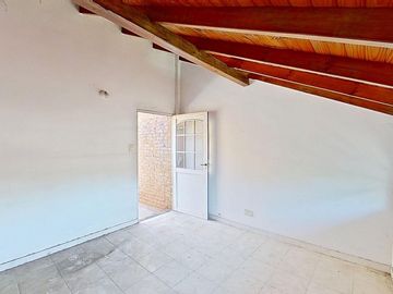 VENTA PH TIPO CASA 5 AMBIENTES QUILMES