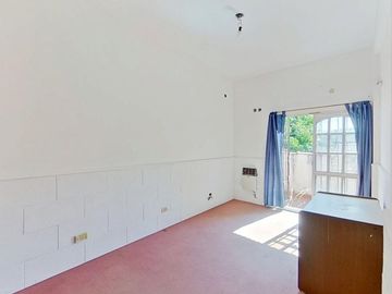 VENTA PH TIPO CASA 5 AMBIENTES QUILMES