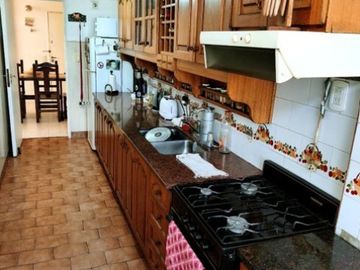 DEPARTAMENTO 3 AMB VENTA AVELLANEDA CENTRO BALCON