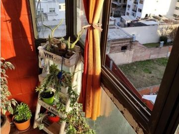 DEPARTAMENTO 3 AMB VENTA AVELLANEDA CENTRO BALCON