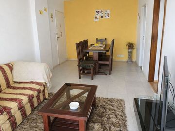 DEPARTAMENTO 3 AMB VENTA AVELLANEDA CENTRO BALCON