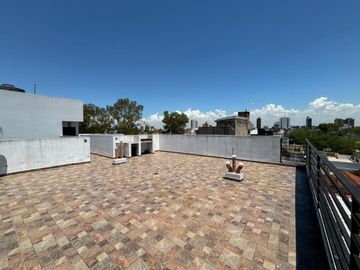 DEPTO 3 AMB CON BALCON  EN VENTA EN AVELLANEDA