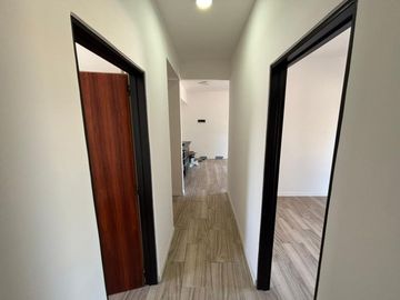 DEPTO 3 AMB CON BALCON  EN VENTA EN AVELLANEDA