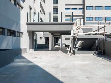 VENTA DPTO 3 AMBIENTES EN AVELLANEDA CENTRO