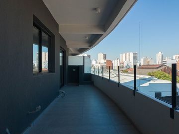 VENTA DPTO 3 AMBIENTES EN AVELLANEDA CENTRO