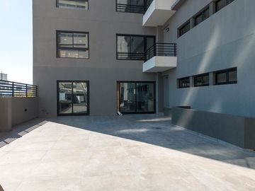 VENTA DPTO 3 AMBIENTES EN AVELLANEDA CENTRO