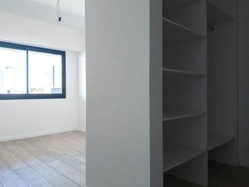 VENTA DPTO 3 AMBIENTES EN AVELLANEDA CENTRO