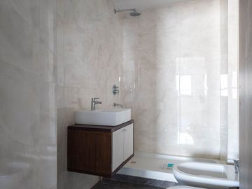 VENTA DPTO 3 AMBIENTES EN AVELLANEDA CENTRO
