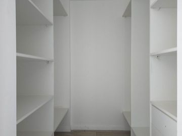 VENTA DPTO 3 AMBIENTES EN AVELLANEDA CENTRO