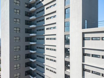 VENTA DPTO 3 AMBIENTES EN AVELLANEDA CENTRO
