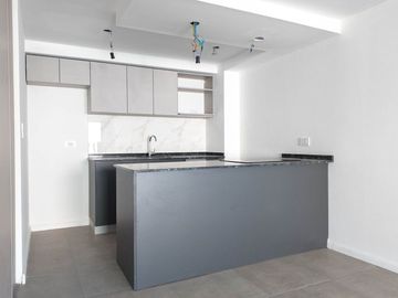VENTA DPTO 3 AMBIENTES EN AVELLANEDA CENTRO