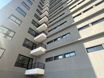 VENTA DPTO 3 AMBIENTES EN AVELLANEDA CENTRO