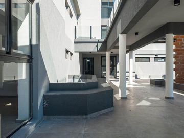 VENTA DPTO 3 AMBIENTES EN AVELLANEDA CENTRO