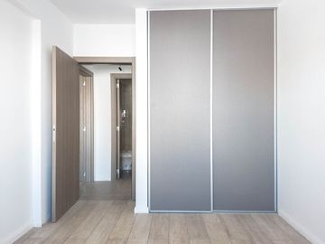 VENTA DPTO 3 AMBIENTES EN AVELLANEDA CENTRO
