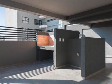 VENTA DPTO 3 AMBIENTES EN AVELLANEDA CENTRO