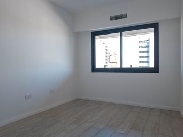 VENTA DPTO 3 AMBIENTES EN AVELLANEDA CENTRO