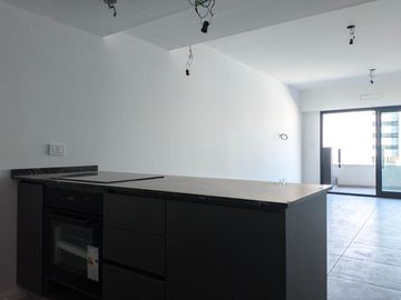 VENTA DPTO 3 AMBIENTES EN AVELLANEDA CENTRO
