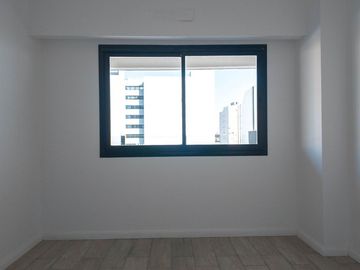 VENTA DPTO 3 AMBIENTES EN AVELLANEDA CENTRO