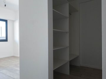 VENTA DPTO 3 AMBIENTES EN AVELLANEDA CENTRO