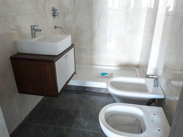 VENTA DPTO 3 AMBIENTES EN AVELLANEDA CENTRO