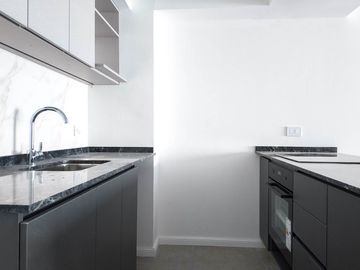 VENTA DPTO 3 AMBIENTES EN AVELLANEDA CENTRO