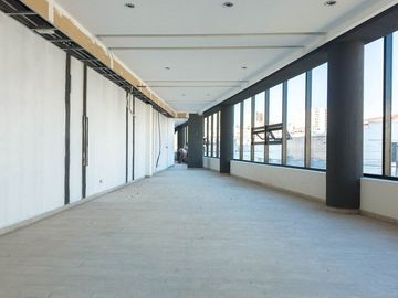 VENTA DPTO 3 AMBIENTES EN AVELLANEDA CENTRO