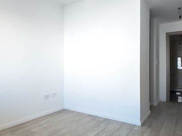 VENTA DPTO 3 AMBIENTES EN AVELLANEDA CENTRO