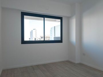 VENTA DPTO 3 AMBIENTES EN AVELLANEDA CENTRO