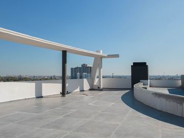 VENTA DPTO 3 AMBIENTES EN AVELLANEDA CENTRO
