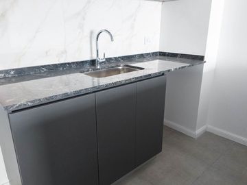 VENTA DPTO 3 AMBIENTES EN AVELLANEDA CENTRO
