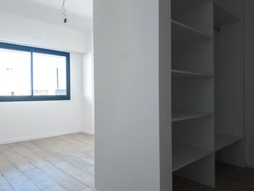 VENTA DPTO 3 AMBIENTES EN AVELLANEDA CENTRO