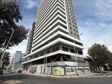 VENTA DPTO 3 AMBIENTES EN AVELLANEDA CENTRO