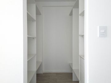 VENTA DPTO 3 AMBIENTES EN AVELLANEDA CENTRO