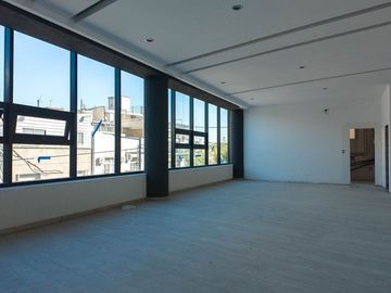 VENTA DPTO 3 AMBIENTES EN AVELLANEDA CENTRO