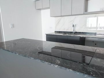 VENTA DPTO 3 AMBIENTES EN AVELLANEDA CENTRO
