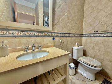 CASA VENTA 5 AMB BURZACO
