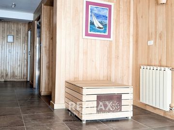 Ushuaia | Alquiler | Depto 2 amb | Zona Centro