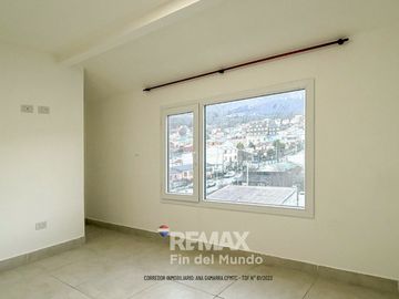 Ushuaia | Alquiler | Depto 3 Amb | Zona Kuanip