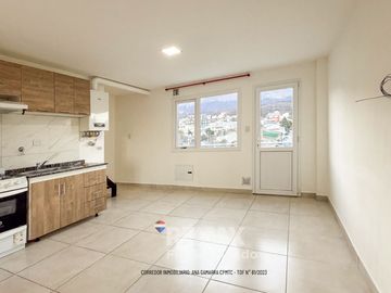Ushuaia | Alquiler | Depto 3 Amb | Zona Kuanip