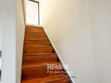 Ushuaia | Alquiler | Depto 3 Amb | Zona Kuanip