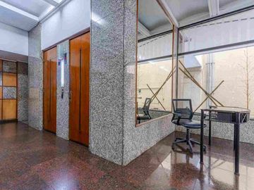 Departamento de 2 dormitorios a metros del Rio