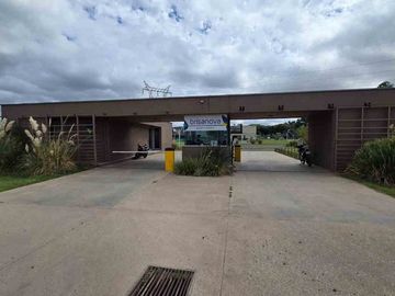 VENTA LOTE BRISANOVA - PUEBLO ESTHER