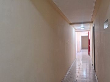 VENTA MONOAMBIENTE CON DIVISION B SUR